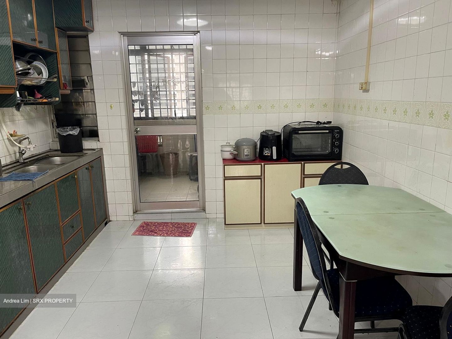 Blk 80 Lorong 4 Toa Payoh (Toa Payoh), HDB 4 Rooms #473504991